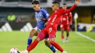 Cómo quedó la tabla de la Liga Betplay II tras Millonarios 2- América 1; los azules tienen vida
