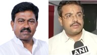 2021 Lakhimpur violence: Former Union MoS Ajay Mishra Teni, son booked for ‘threatening’ witness