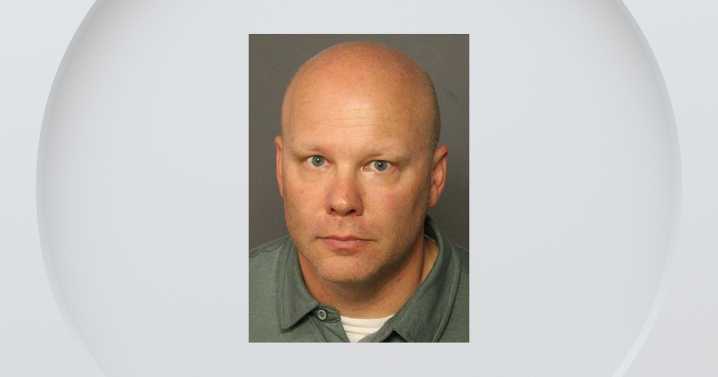 Former Aurora school officer released on bond, FBI seeks more victims in child sexual exploitation investigation
