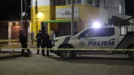 Lanzan artefacto explosivo contra expendio de cerveza e Mazatlán; hay un herido