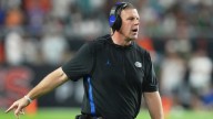 Florida faces tough test against undefeated No. 5 Texas A&M after snapping losing streak