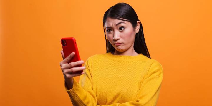 Ofcom 'disappointed' after O2 mid-contract price hike • The Register