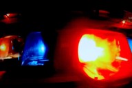 Gunmen kill 2, injure 12 in shootout in crowd in downtown Montgomery, Alabama