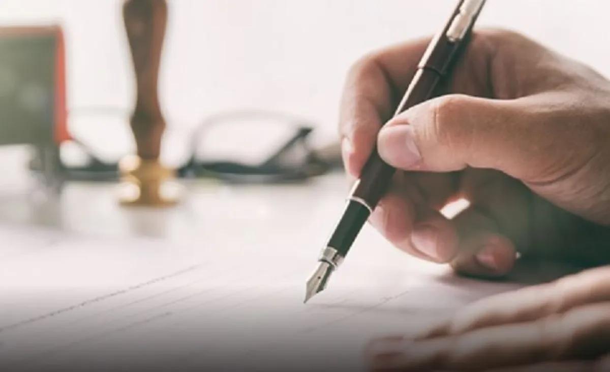 Jornada federal de asesoramiento notarial llega a Misiones: acceso gratuito a información sobre trámites y propiedades