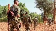 Maoists kill villager in Bastar, renewing fears amid rising civilian targeting