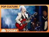 Cyndi Lauper Announces Las Vegas Residency After Farewell Tour