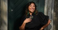 Kate Ceberano plays sold out roll-call of Oz classics