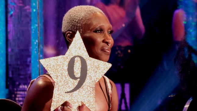 Strictly Come Dancing ‘recruits British Hollywood star as first ever guest mentor’