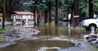 Some southwestern Colorado flood evacuees given green light to return home after unprecedented rainfall