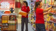 Empleados de comercio en alerta por despidos ante fuerte caída de consumo