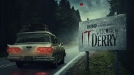 It: Welcome to Derry - Season 1 - Open Discussion + Poll
