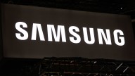 4 new features coming to Samsung One UI 8.5