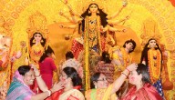 Kolkata Police Make Arrangements For Durga Puja Carnival On Red Road Tomorrow