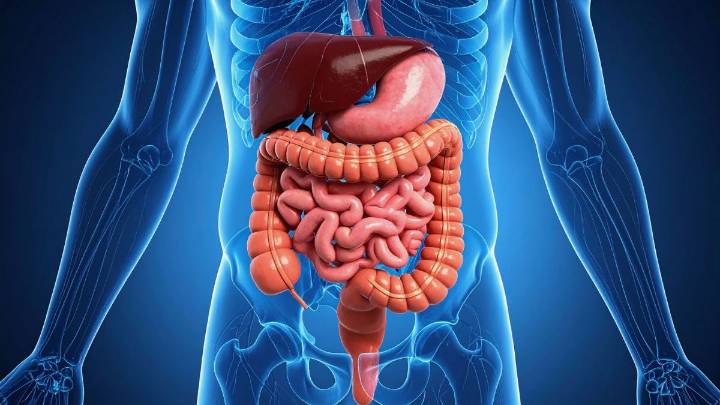 La bebida con 2 ingredientes ideal para limpiar el colon de forma natural