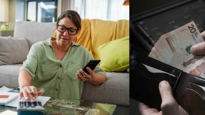 Banco de la República explica por qué mantuvo estables las tasas de interés: ¿cómo afecta su bolsillo?