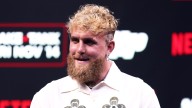 Jake Paul Opts In to Sora 2, and Chaos Follows