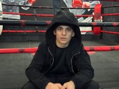 ¿Qué pasó con Arturo Gatti Jr.? Dolor y misterio por la causa de muerte de la joven promesa del boxeo