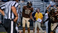Video: What to watch in Lansing area in Week 8 of high school football
