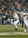 San Jose State looks to bounce back from another ‘heart ripping’ loss
