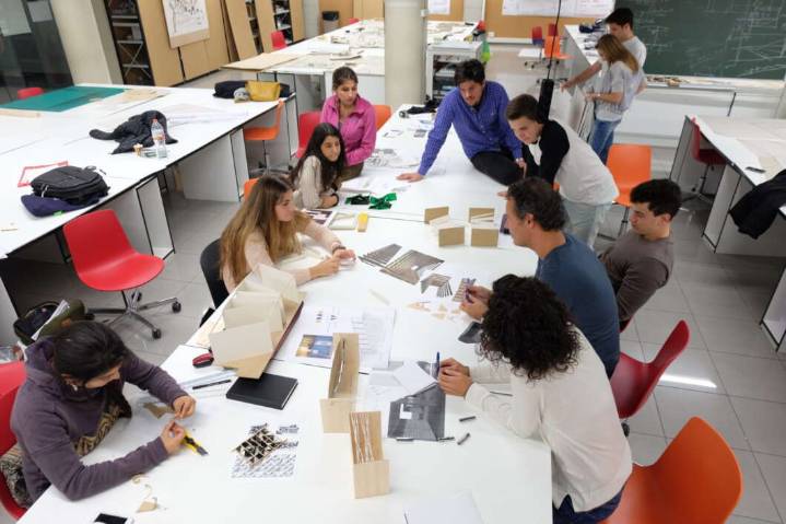 Ascer impulsa la formación y el empleo con dos nuevos cursos especializados