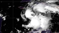 Will Tropical Storm Melissa near South Carolina? See timeline