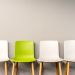 Can Children or Youth Seek Therapy Without Parental Consent?
