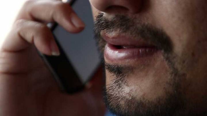 Alerta por estafas en Guanajuato: Suplantan jefes para robar a empleados