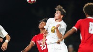 High School Roundup: Scores and recaps from Friday's games across RI