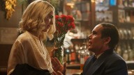 'Blue Moon' review: Ethan Hawke is heartbreaking as Broadway lyricist