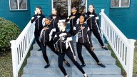 Walltown Children's Theatre in Durham celebrates 25 years