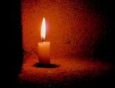 Corte de luz en Curicó: Será el sábado 25 de octubre y durará 6 horas