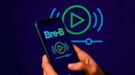 Con más de 82 millones de llaves ya registradas, Bre-B arranca hoy de manera masiva