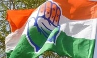 EC couldn't tell how many non-citizens removed from Bihar electoral roll: Cong