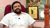 100 new secretaries for KPCC; Former MLA Sarath Chandra Prasad is TVM DCC President