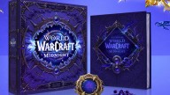 WoW: Midnight Collector's Edition - Preorders, Price & Bonuses