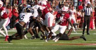 Southern Miss defense spoils Louisiana’s comeback bid