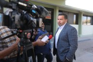 Proyecto de Centro de Convenciones refleja identidad Juarense: alcalde