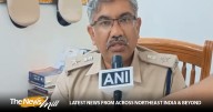Koppal Murder: BJP Yuva Morcha leader killed for aiding police in 2003, says Karnataka Police