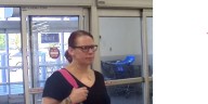 Fallon Police ask for help identifying 2 people