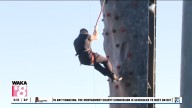 Montgomery County Sheriff's Office hosts annual Night Out event for community