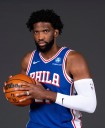 Sixers Notebook: ‘Some chance’ Joel Embiid can play preseason finale