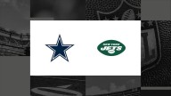 How to watch Cowboys at Jets: TV channel and streaming options for October 5