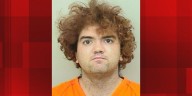 Vinton man accused of sharing child porn across multiple online accounts