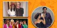 Ideas de disfraces para Halloween inspirados en personajes mexicanos