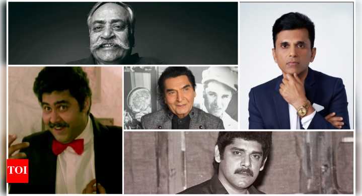 Art turns mortal: Anand Pandit weighs in on what the passing of Asrani, Satish Shah, Pankaj Dheer and Piyush Pandey tells us about time and talent