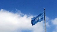 Houthis detain 24 UN staff in Yemen’s capital