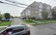 Six most expensive homes sold in Linden, Oct. 13