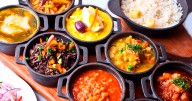 Perú arrasa en los World Travel Awards 2025: reconocido otra vez como el Mejor Destino Culinario de Sudamérica