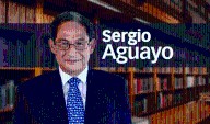 Sergio Aguayo: Ni verdad ni justicia