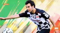 Checo Pérez participará en evento recreativo “De la pista a la cancha” previo al Gran Premio de México 2025